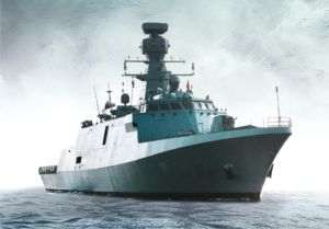 Photo source: cdn.asfat.com.tr